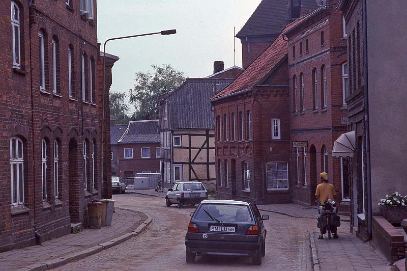 WT 3700 374-31 Germany-2.jpg